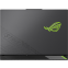Ноутбук ASUS G614FR ROG Strix G16 (2025) (S5221) - G614FR-S5221 - фото 4