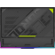 Ноутбук ASUS G614FR ROG Strix G16 (2025) (S5221) - G614FR-S5221 - фото 5