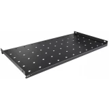 Полка для шкафа/стойки NTSS NTSS-FSW-450-BL