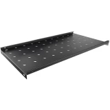 Полка для шкафа/стойки NTSS NTSS-FSW-450-BL