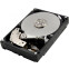 Жёсткий диск 6TB SAS Toshiba (MG06SCA600A)
