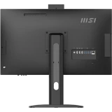 Моноблок MSI Modern AM273QP AI 1UM-091XRU (9S6-AF0111-091)