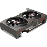 Видеокарта AMD Radeon RX 9060 XT Sapphire Pulse 8Gb (11350-05-20G)