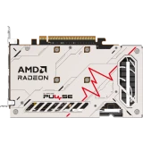 Видеокарта AMD Radeon RX 9060 XT Sapphire Pulse 8Gb (11350-05-20G)