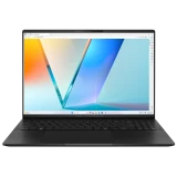 Ноутбук ASUS S5606CA Vivobook S 16 Neutral Black (RI152W) (S5606CA-RI152W)