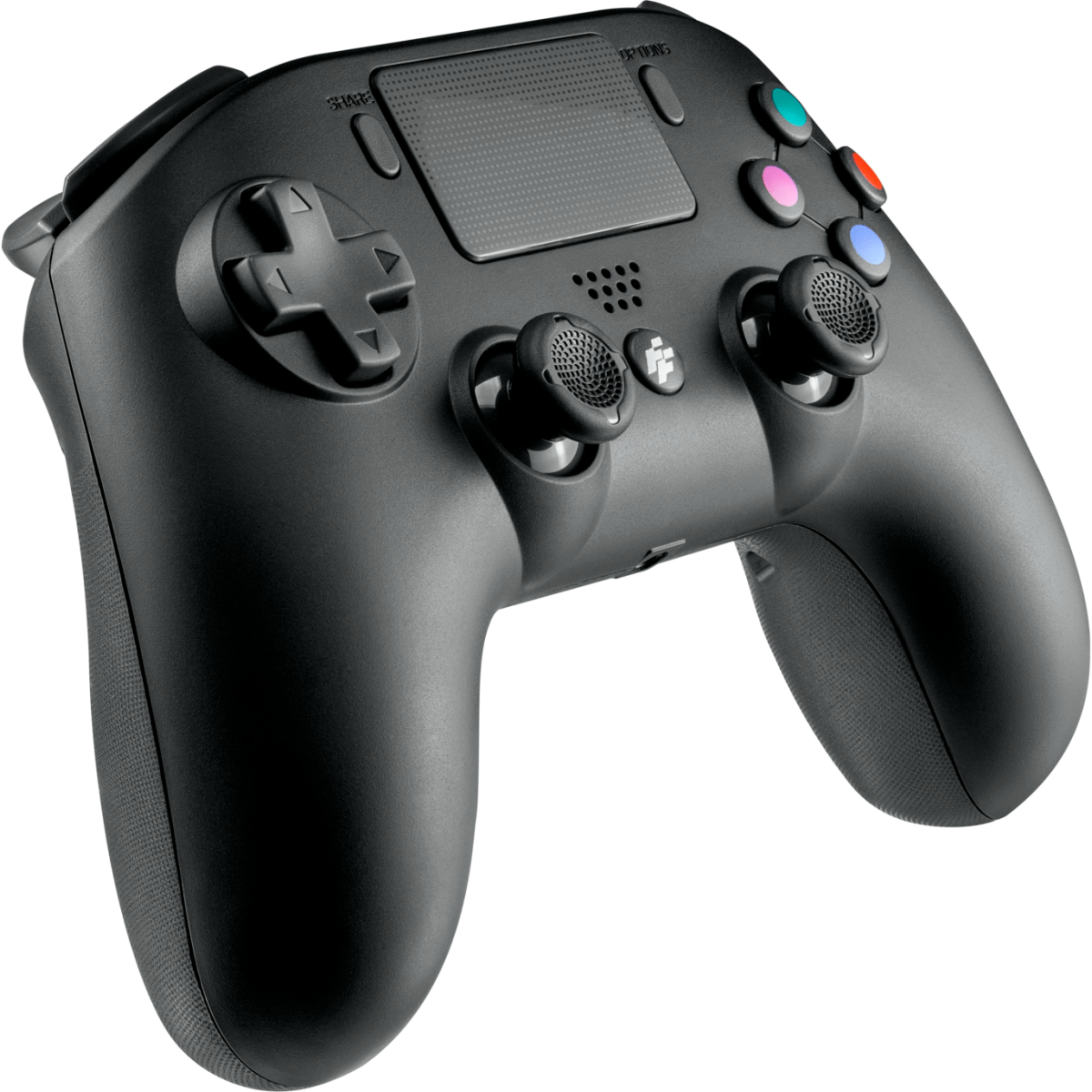 Геймпад FlashFire P203BK