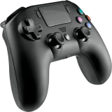 Геймпад FlashFire P203BK