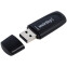 USB Flash накопитель 32Gb SmartBuy Scout Black (SB032GB3SCK) - фото 2