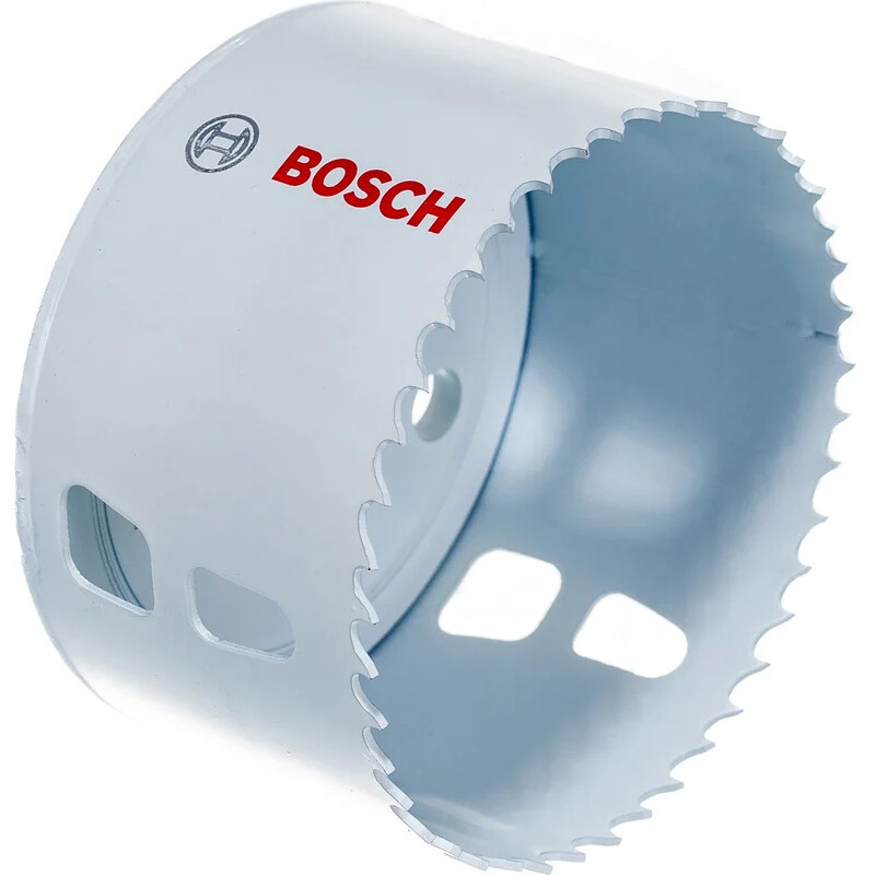 Коронка Bosch 2608594233