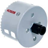 Коронка Bosch 2608594233 (2.608.594.233)