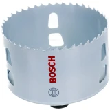 Коронка Bosch 2608594233 (2.608.594.233)