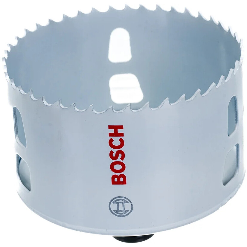 Коронка Bosch 2608594233 - 2.608.594.233 - фото 3