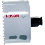 Коронка Bosch 2608594233 (2.608.594.233)