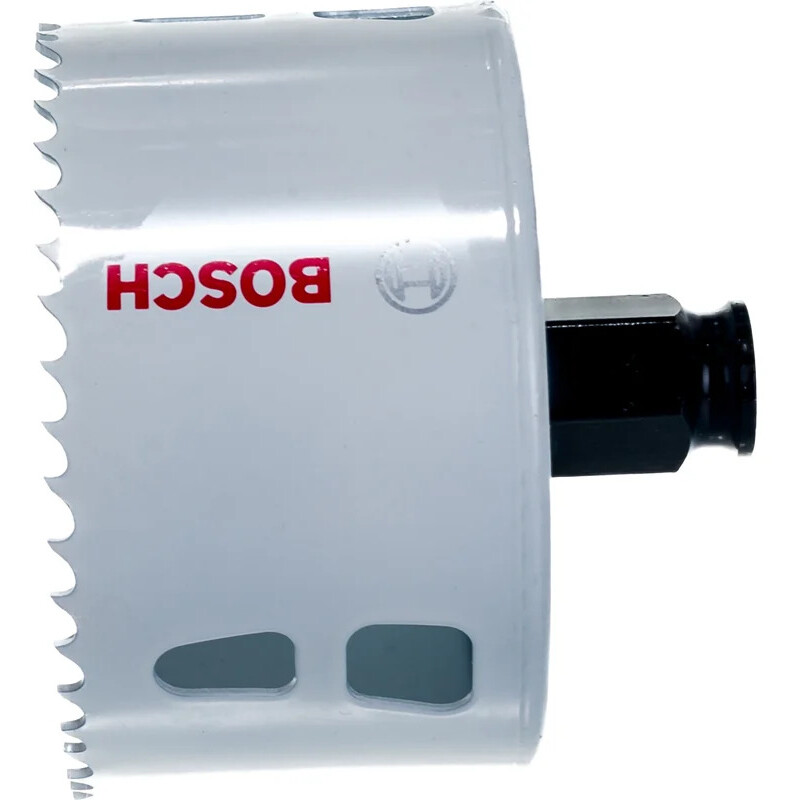 Коронка Bosch 2608594233 - 2.608.594.233 - фото 4