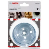 Коронка Bosch 2608594233 (2.608.594.233)