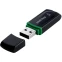 USB Flash накопитель 32Gb SmartBuy Paean Black (SB32GBPN-K)