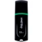 USB Flash накопитель 32Gb SmartBuy Paean Black (SB32GBPN-K) - фото 2