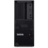 Настольный компьютер Lenovo ThinkStation P3 Tower Gen 2 (Intel) (30HSA07UCW)