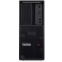 Настольный компьютер Lenovo ThinkStation P3 Tower Gen 2 (Intel) (30HSA07UCW) - фото 2