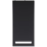 Настольный компьютер Lenovo ThinkStation P3 Tower Gen 2 (Intel) (30HSA07UCW)