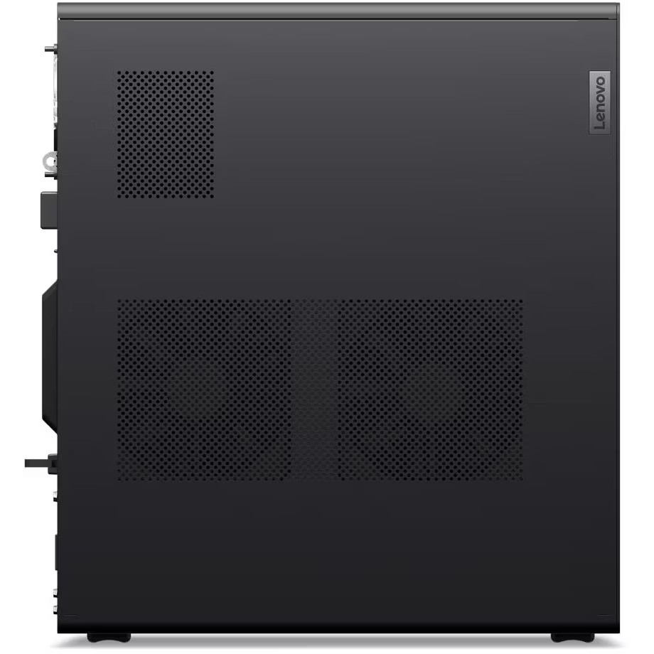 Настольный компьютер Lenovo ThinkStation P3 Tower Gen 2 (Intel) (30HSA07UCW) - фото 5