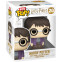 Фигурка Funko Bitty POP! Harry Potter 6PK (91760) - фото 2