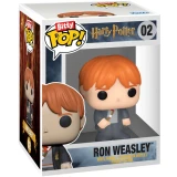 Фигурка Funko Bitty POP! Harry Potter 6PK (91760)