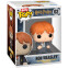 Фигурка Funko Bitty POP! Harry Potter 6PK (91760) - фото 4
