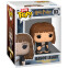 Фигурка Funko Bitty POP! Harry Potter 6PK (91760) - фото 5