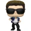 Фигурка Funko POP! Movies Mortal Kombat II Johnny Cage - 87073