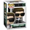 Фигурка Funko POP! Movies Mortal Kombat II Johnny Cage - 87073 - фото 2