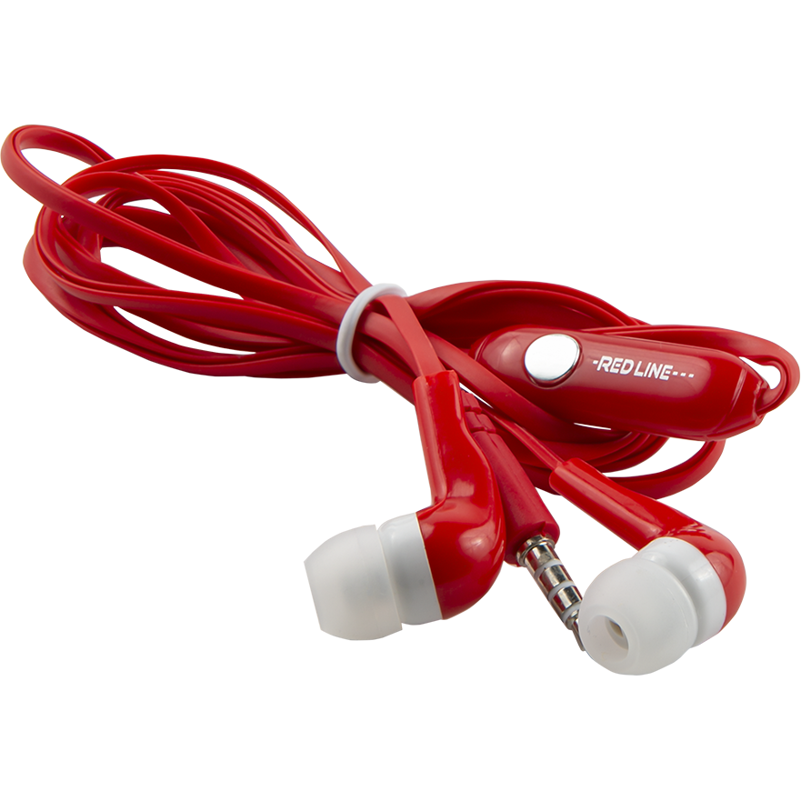 Наушники гарнитура Red line stereo Headset. Наушники красные проводные Fiero r-100 красный. Наушники гарнитура Red line stereo Headset в асс. Проводная стерео-гарнитура Red line sp06 (черный). Наушники красные проводные