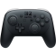 Геймпад Nintendo Switch 2 Pro Controller - BEE-A-FSSKA-HKG