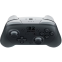 Геймпад Nintendo Switch 2 Pro Controller - BEE-A-FSSKA-HKG - фото 3