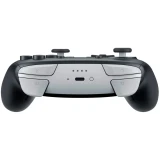 Геймпад Nintendo Switch 2 Pro Controller (BEE-A-FSSKA-HKG)