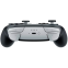 Геймпад Nintendo Switch 2 Pro Controller - BEE-A-FSSKA-HKG - фото 4