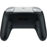 Геймпад Nintendo Switch 2 Pro Controller (BEE-A-FSSKA-HKG)