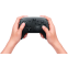 Геймпад Nintendo Switch 2 Pro Controller - BEE-A-FSSKA-HKG - фото 6