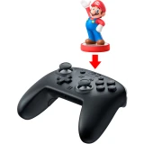 Геймпад Nintendo Switch 2 Pro Controller (BEE-A-FSSKA-HKG)