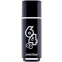 USB Flash накопитель 64Gb SmartBuy Glossy Black (SB64GBGS-K) - фото 2