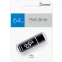 USB Flash накопитель 64Gb SmartBuy Glossy Black (SB64GBGS-K) - фото 3