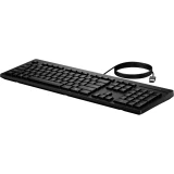 Клавиатура HP 125 (AY2Y7AA)