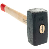 Кувалда Сибртех 10957