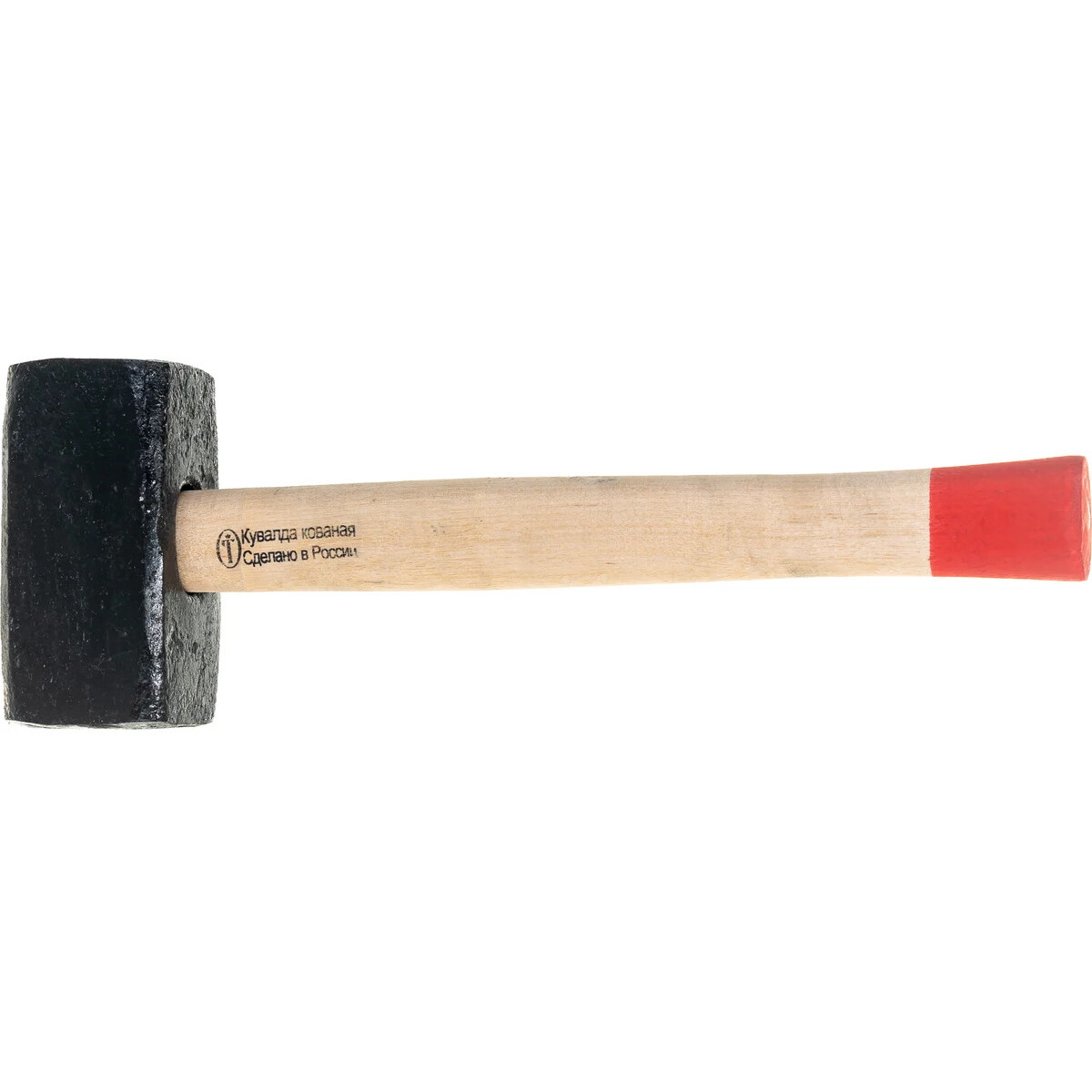 Кувалда Сибртех 10957 - фото 2