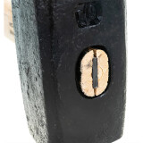 Кувалда Сибртех 10957