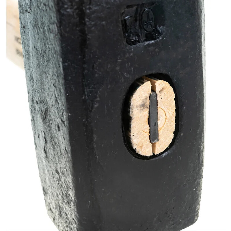 Кувалда Сибртех 10957 - фото 3