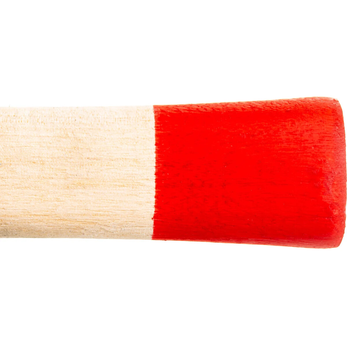 Кувалда Сибртех 10957 - фото 4