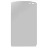 Защитное стекло UROVO ACC-CT48-GLASS