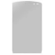 Защитное стекло UROVO ACC-CT48-GLASS