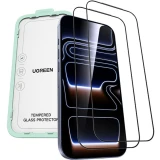 Защитное стекло UGREEN SP1147 (95570)